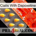 Cialis With Dapoxetine new01